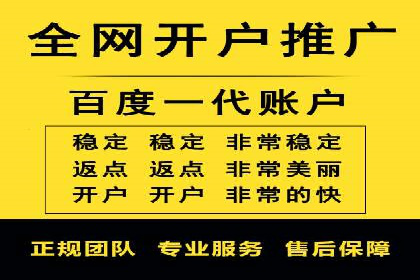 百度运营推广策略解析，看这些成功案例